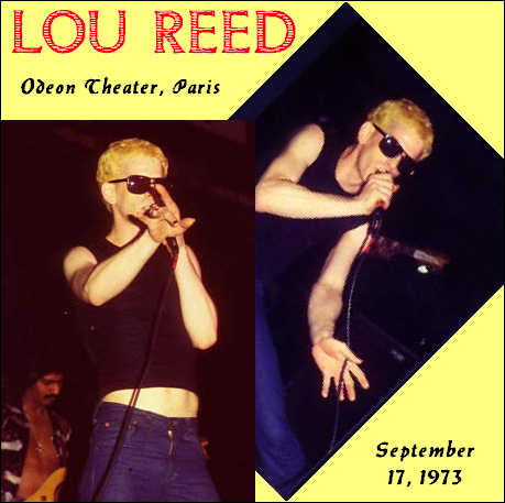 LouReed1973-09-17OdeonTheaterParisFrance (1).PNG